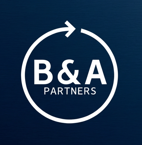 B&A Partners